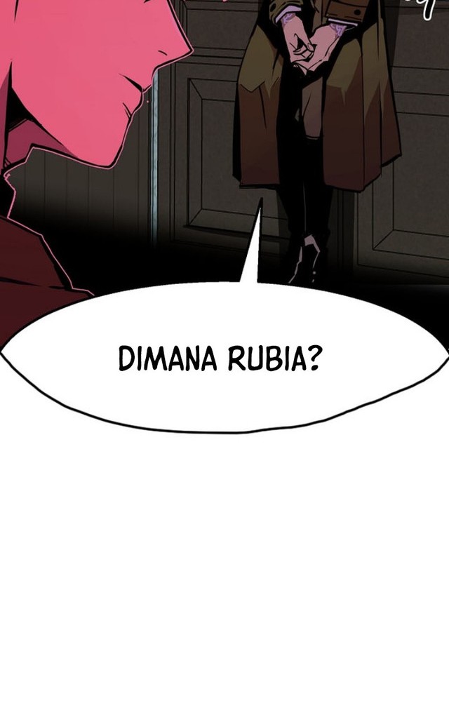 Worthless Regression Chapter 97 Gambar 21