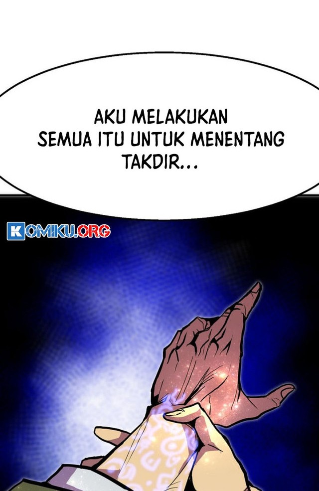 Worthless Regression Chapter 97 Gambar 25