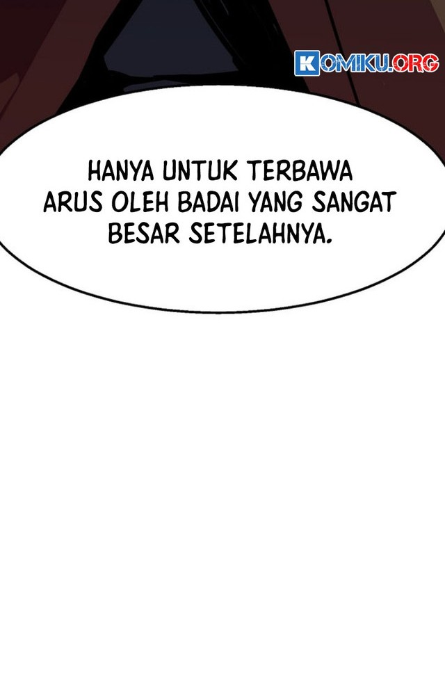Worthless Regression Chapter 97 Gambar 27