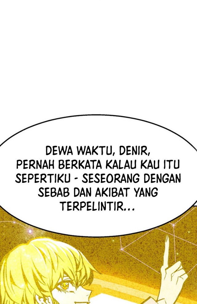 Worthless Regression Chapter 97 Gambar 31