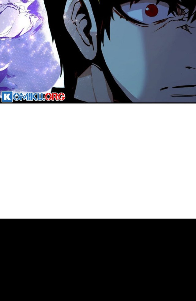 Worthless Regression Chapter 97 Gambar 35