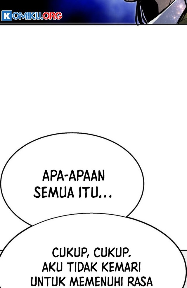 Worthless Regression Chapter 97 Gambar 37