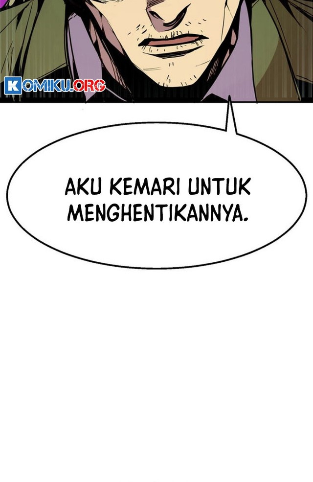 Worthless Regression Chapter 97 Gambar 41