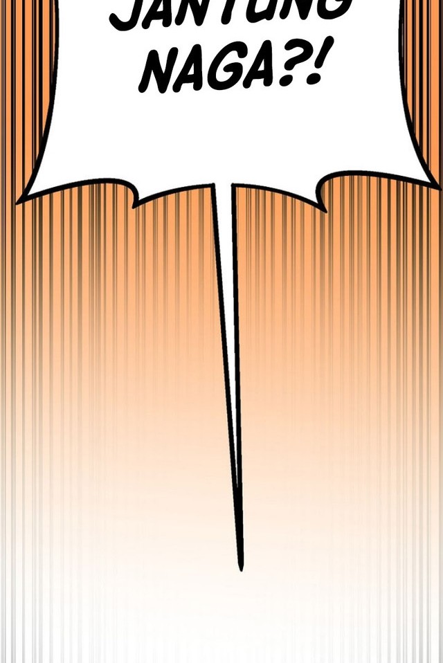 Worthless Regression Chapter 97 Gambar 47