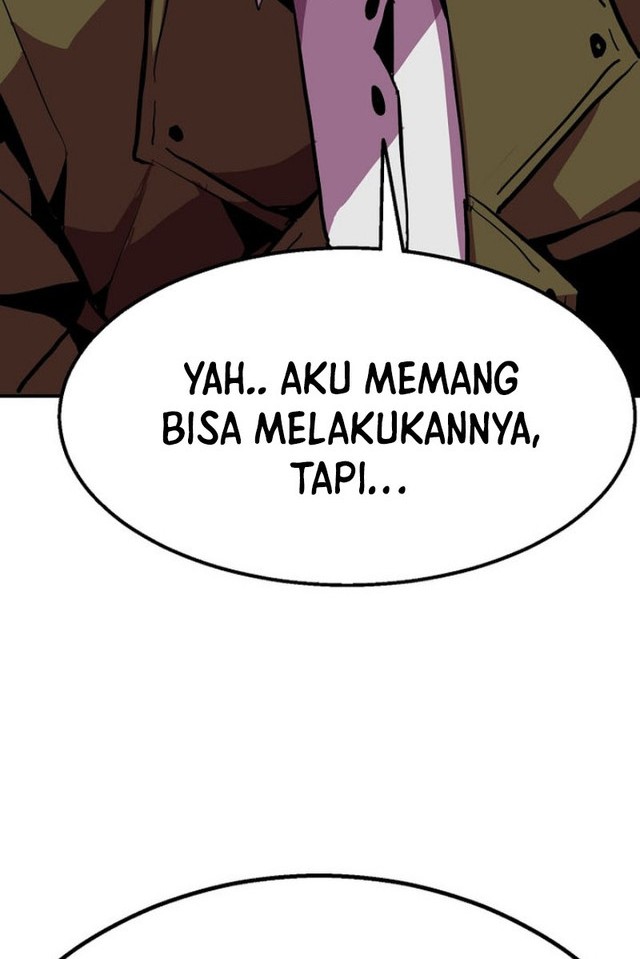 Worthless Regression Chapter 97 Gambar 51