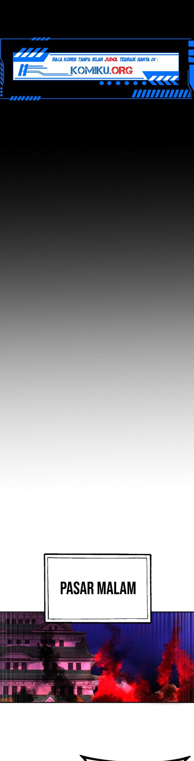 Worthless Regression Chapter 97 Gambar 54