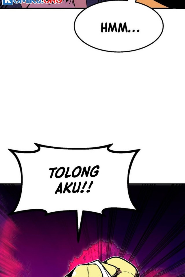 Worthless Regression Chapter 97 Gambar 57