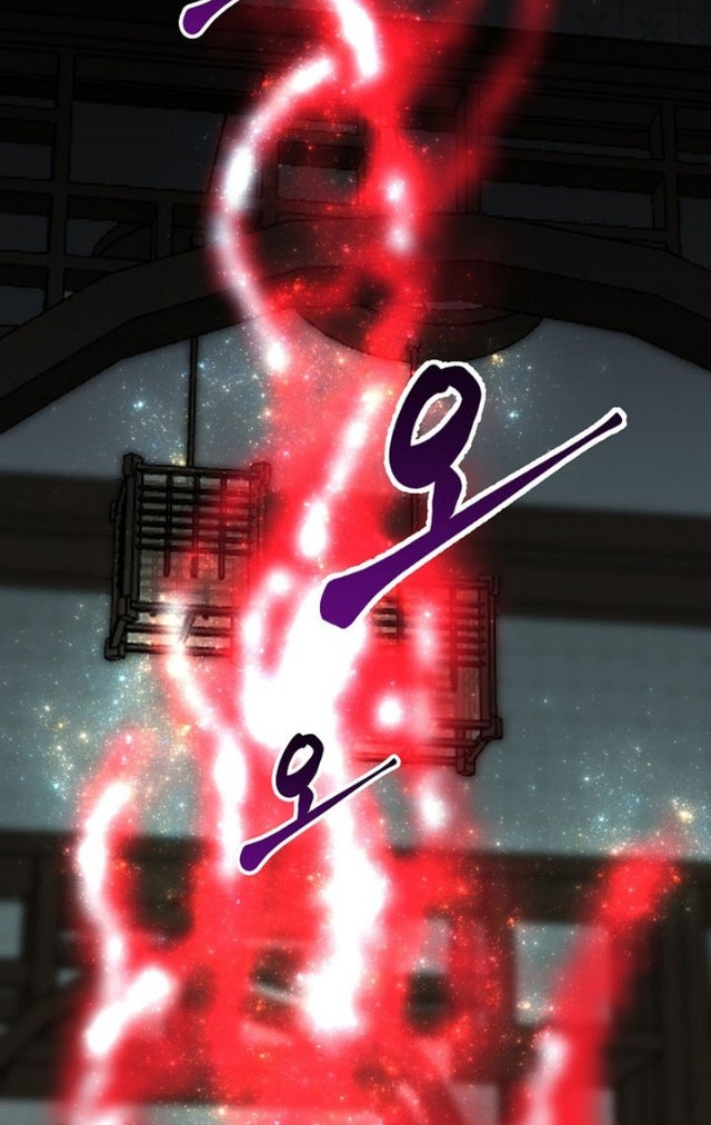 Worthless Regression Chapter 97 Gambar 3