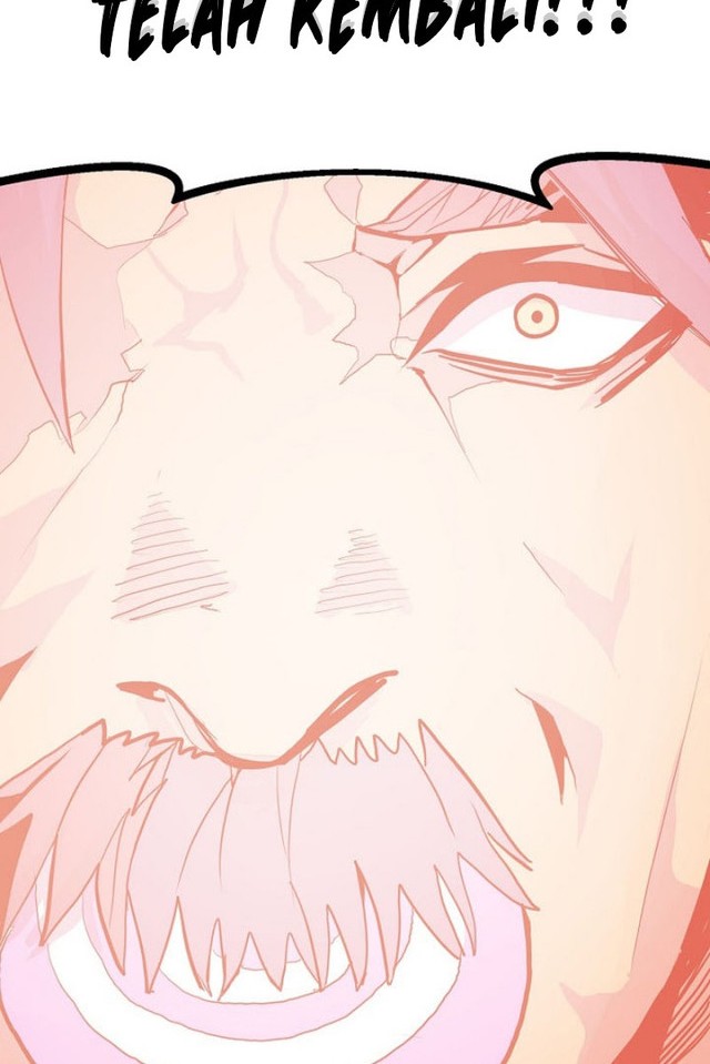 Worthless Regression Chapter 97 Gambar 59