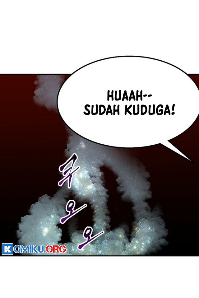 Worthless Regression Chapter 97 Gambar 61
