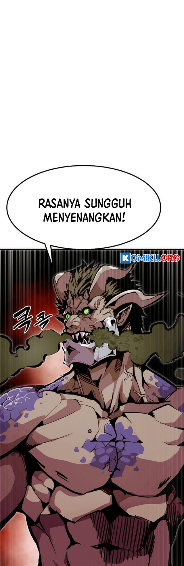 Worthless Regression Chapter 97 Gambar 62