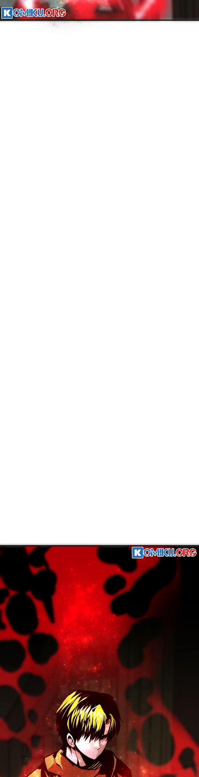 Worthless Regression Chapter 97 Gambar 4