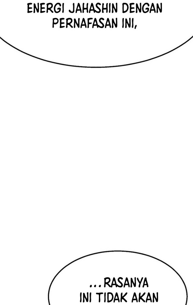 Worthless Regression Chapter 97 Gambar 7