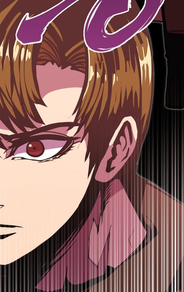 Worthless Regression Chapter 97 Gambar 11