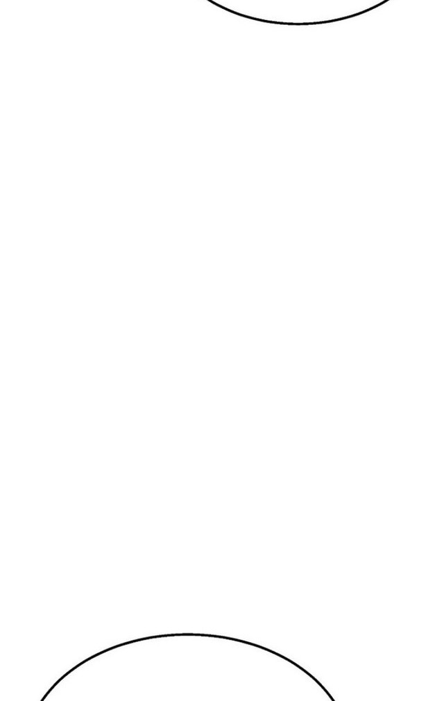 Worthless Regression Chapter 97 Gambar 13