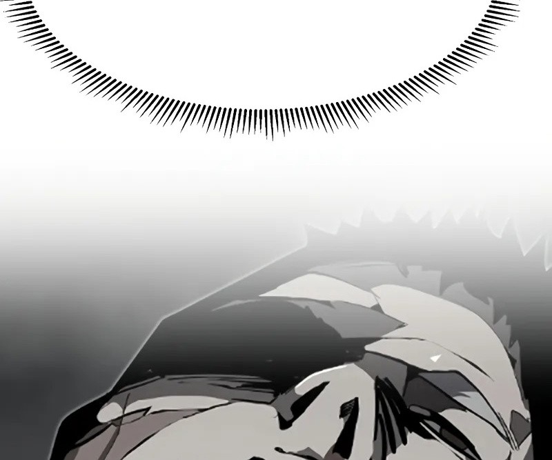 Worthless Regression Chapter 98 Gambar 28