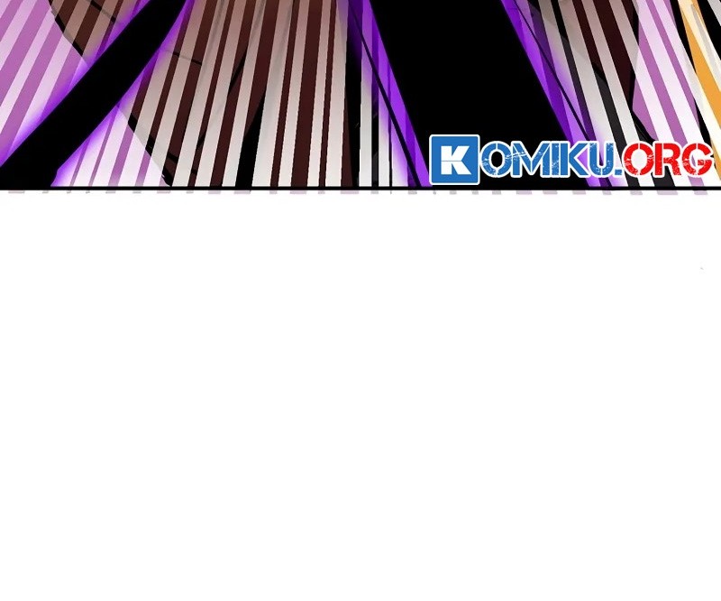 Worthless Regression Chapter 98 Gambar 31