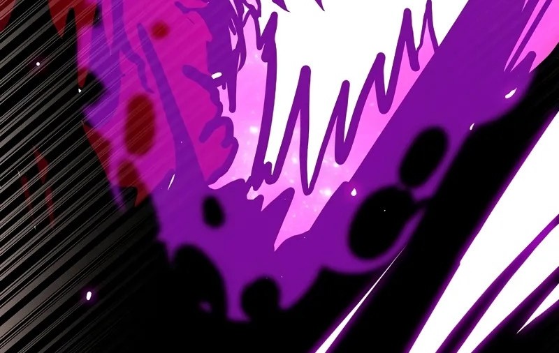 Worthless Regression Chapter 98 Gambar 34