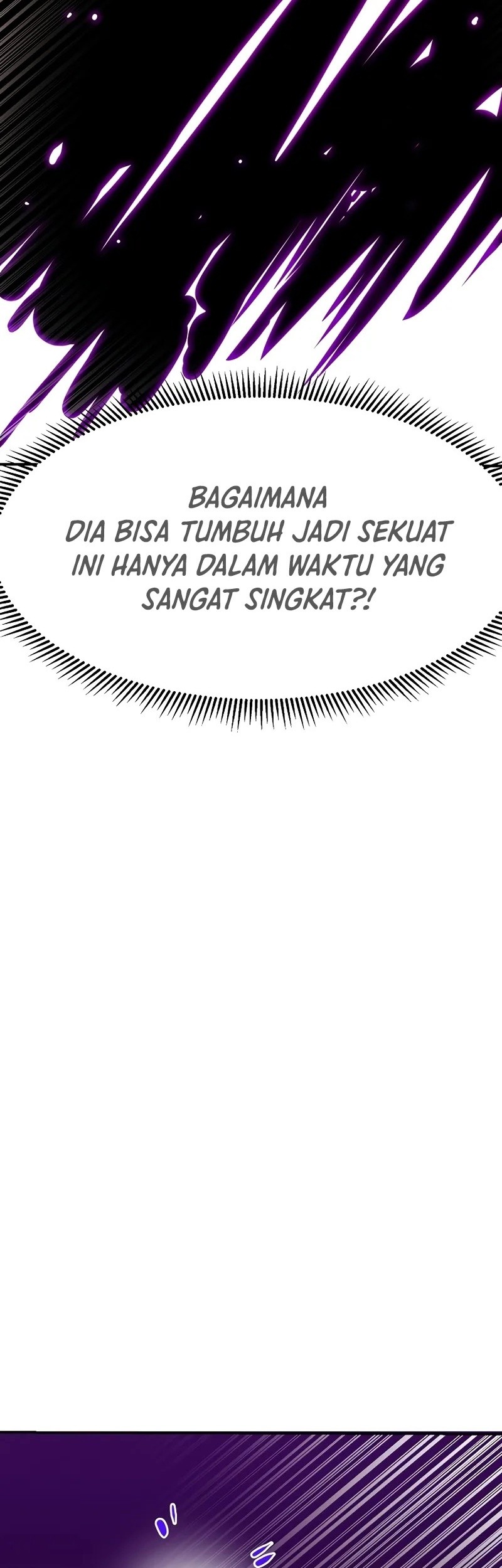 Worthless Regression Chapter 98 Gambar 35