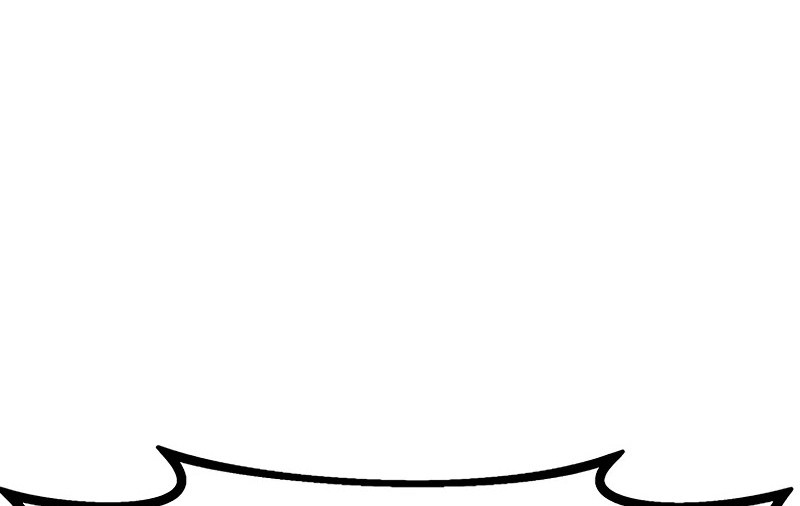 Worthless Regression Chapter 98 Gambar 40