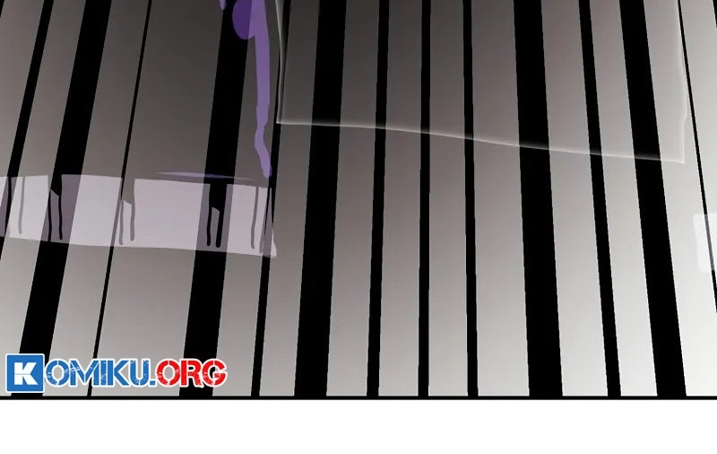 Worthless Regression Chapter 98 Gambar 43