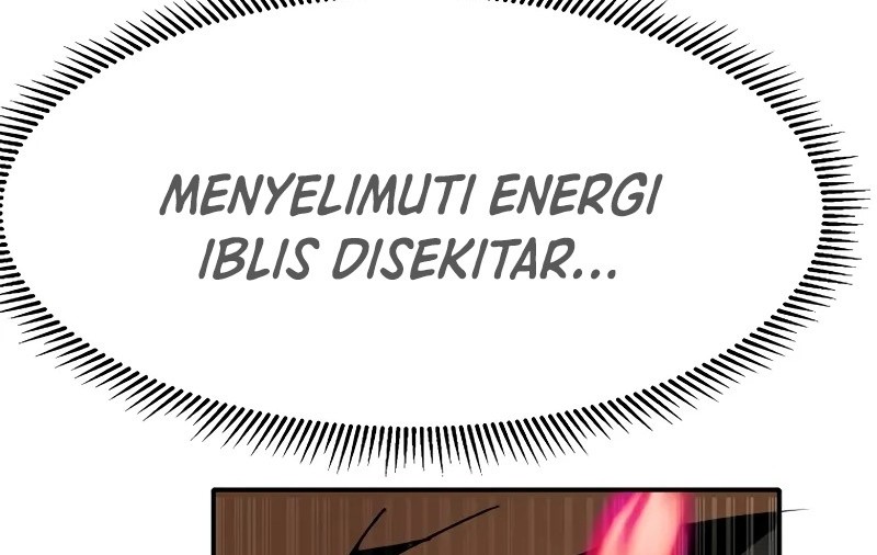 Worthless Regression Chapter 98 Gambar 46