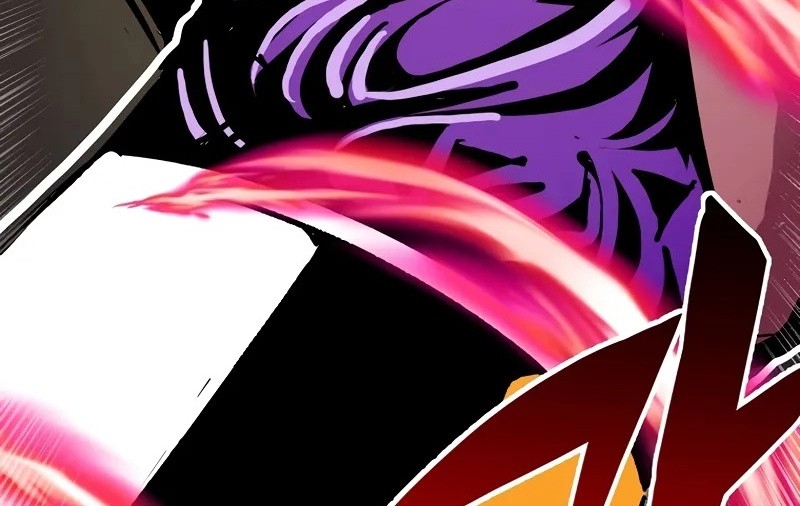 Worthless Regression Chapter 98 Gambar 49