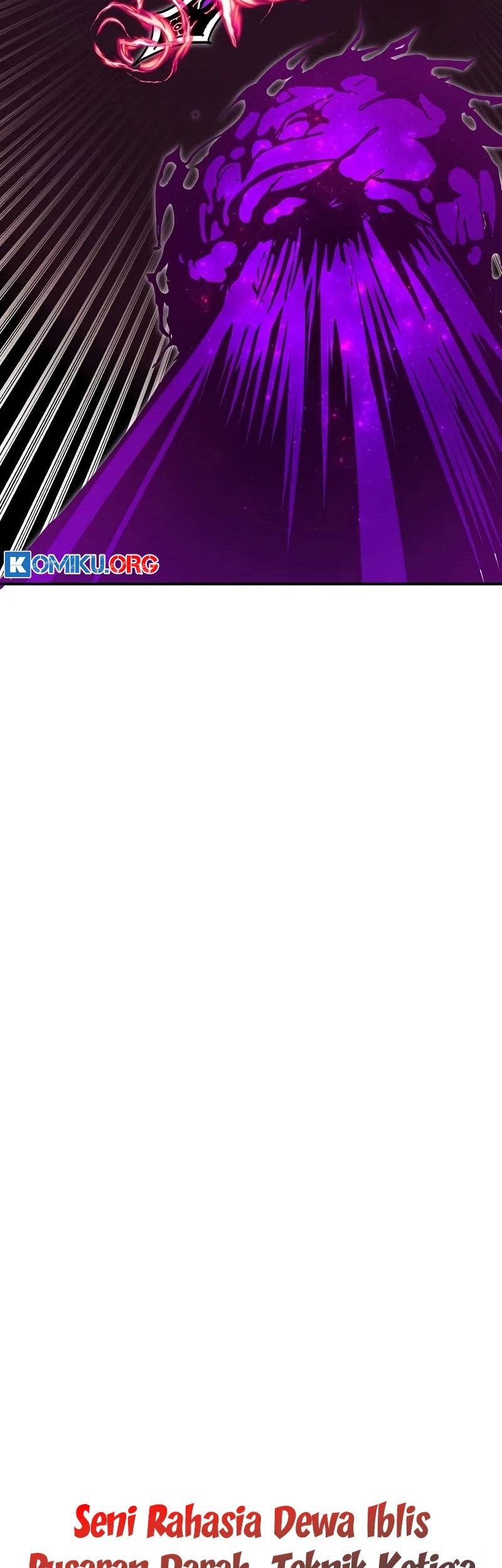 Worthless Regression Chapter 98 Gambar 51