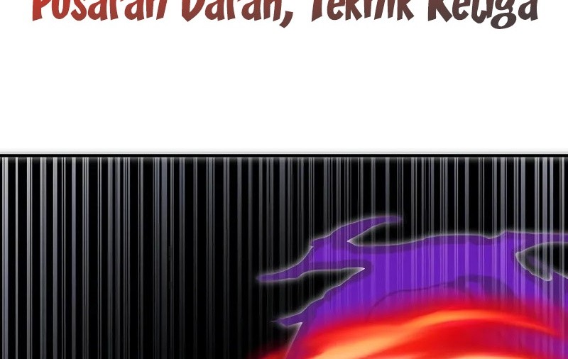 Worthless Regression Chapter 98 Gambar 52