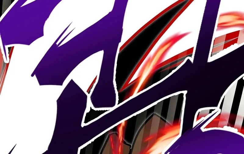 Worthless Regression Chapter 98 Gambar 55