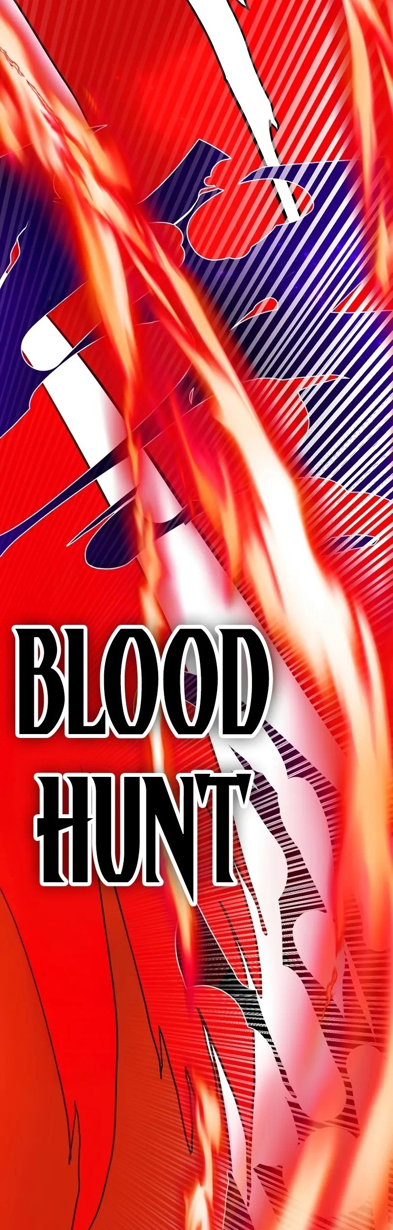 Worthless Regression Chapter 98 Gambar 57