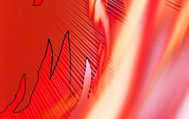 Worthless Regression Chapter 98 Gambar 58