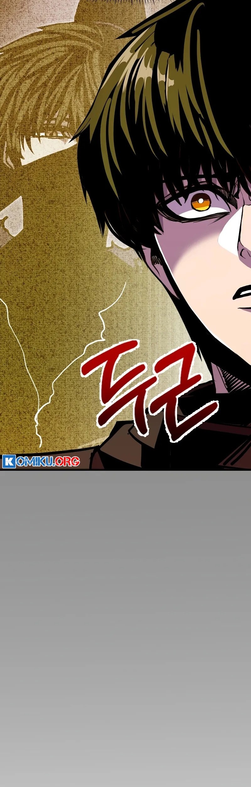 Worthless Regression Chapter 98 Gambar 69