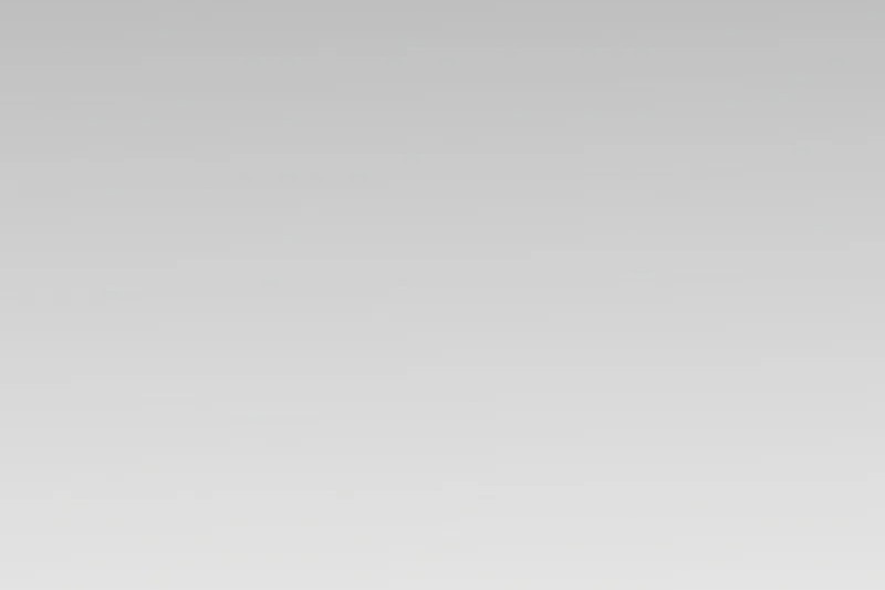 Worthless Regression Chapter 98 Gambar 70