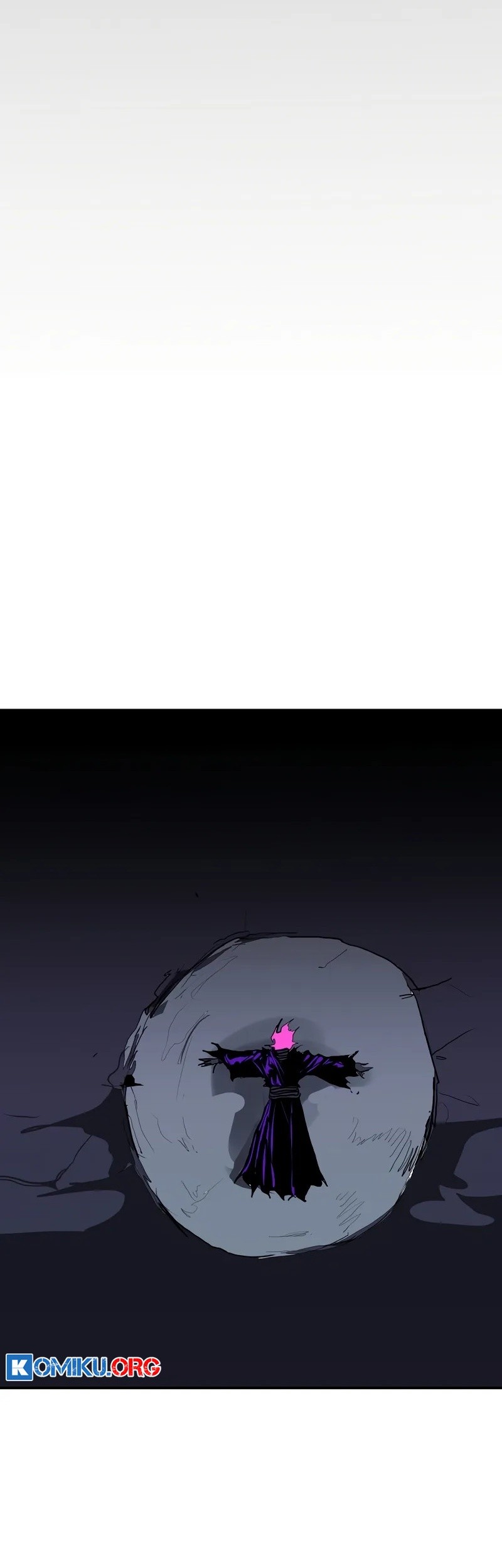 Worthless Regression Chapter 98 Gambar 71