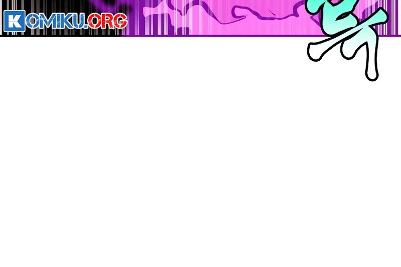 Worthless Regression Chapter 98 Gambar 73