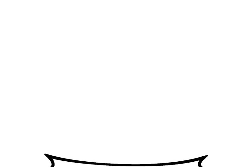 Worthless Regression Chapter 98 Gambar 76