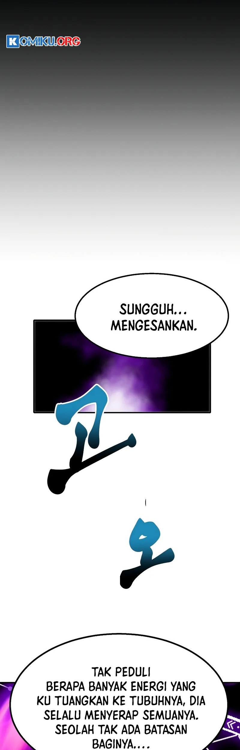 Worthless Regression Chapter 98 Gambar 78