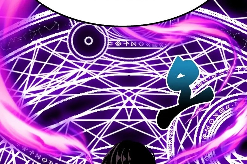 Worthless Regression Chapter 98 Gambar 79