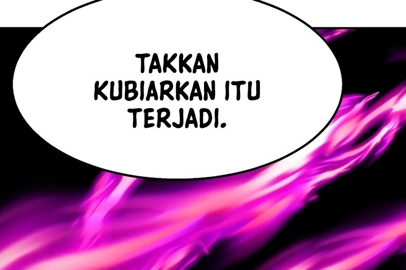 Worthless Regression Chapter 98 Gambar 85