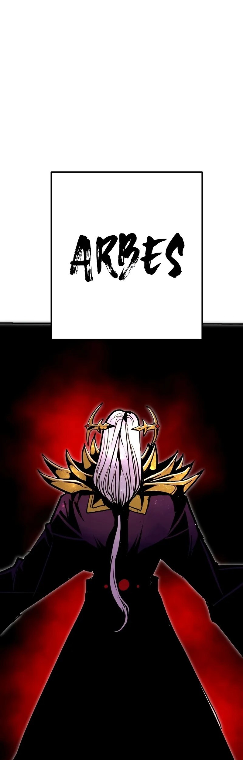 Baca  Worthless Regression Chapter 98 Gambar 2