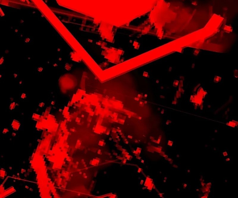 Worthless Regression Chapter 98 Gambar 4