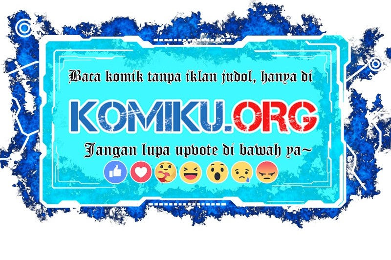 Worthless Regression Chapter 98 Gambar 91