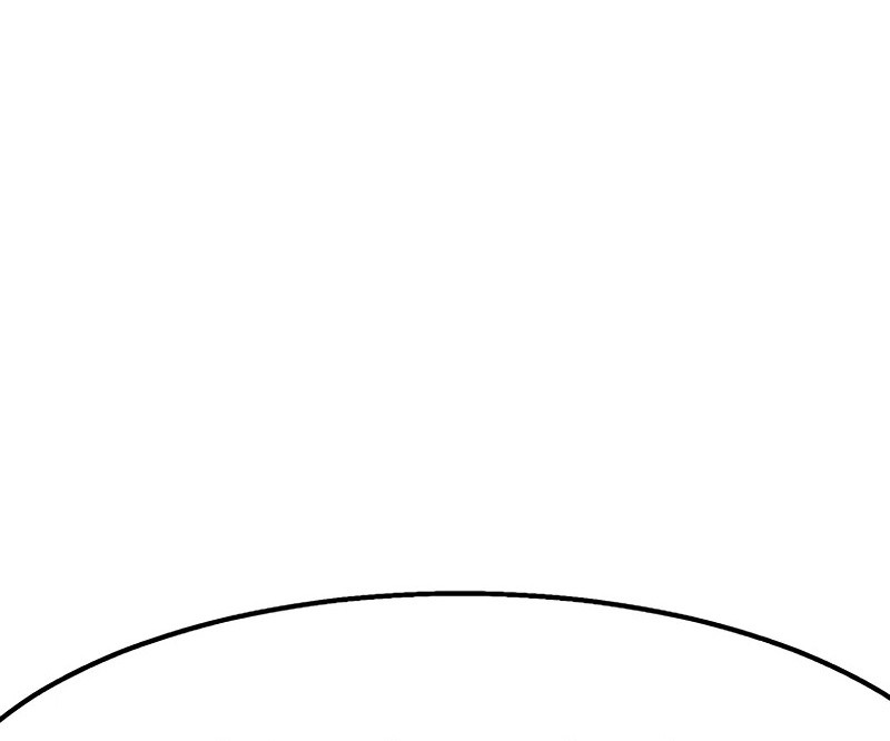 Worthless Regression Chapter 98 Gambar 7