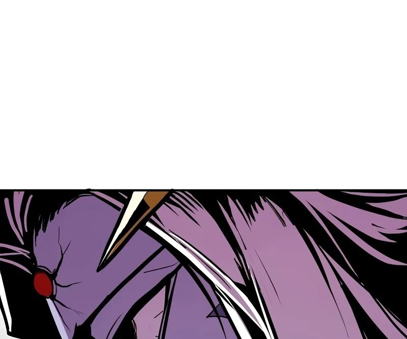 Worthless Regression Chapter 98 Gambar 10