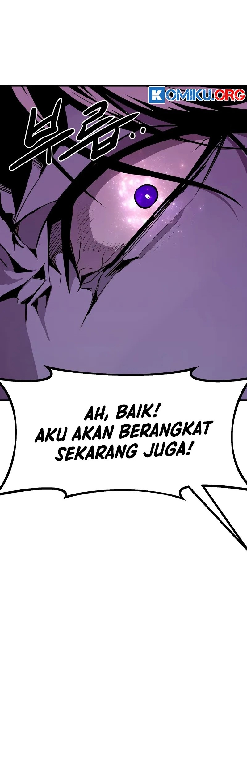 Worthless Regression Chapter 98 Gambar 15