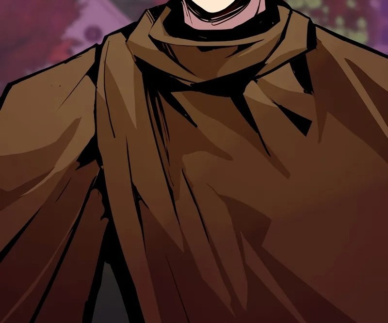 Worthless Regression Chapter 98 Gambar 19