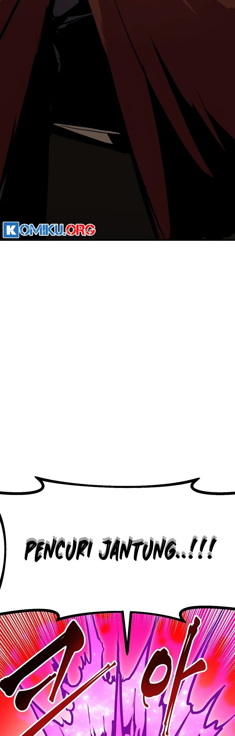 Worthless Regression Chapter 98 Gambar 20