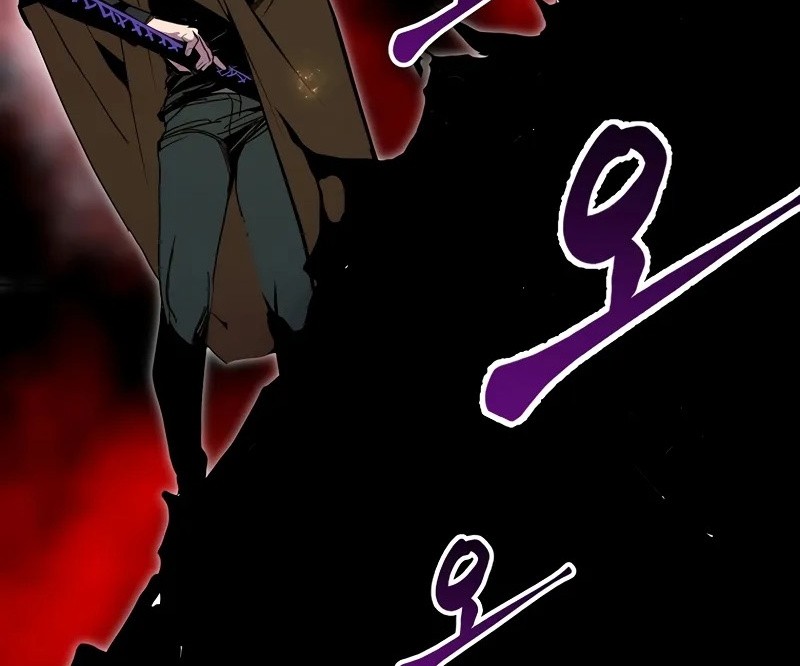 Worthless Regression Chapter 98 Gambar 25