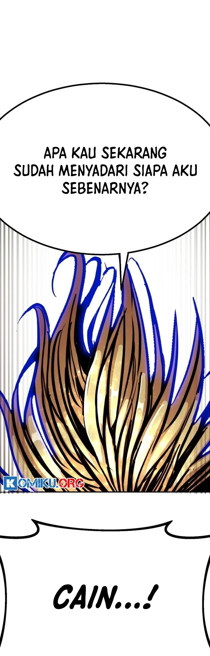 Worthless Regression Chapter 99 Gambar 26